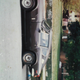 Illustration for article titled Dating and Classic Cars